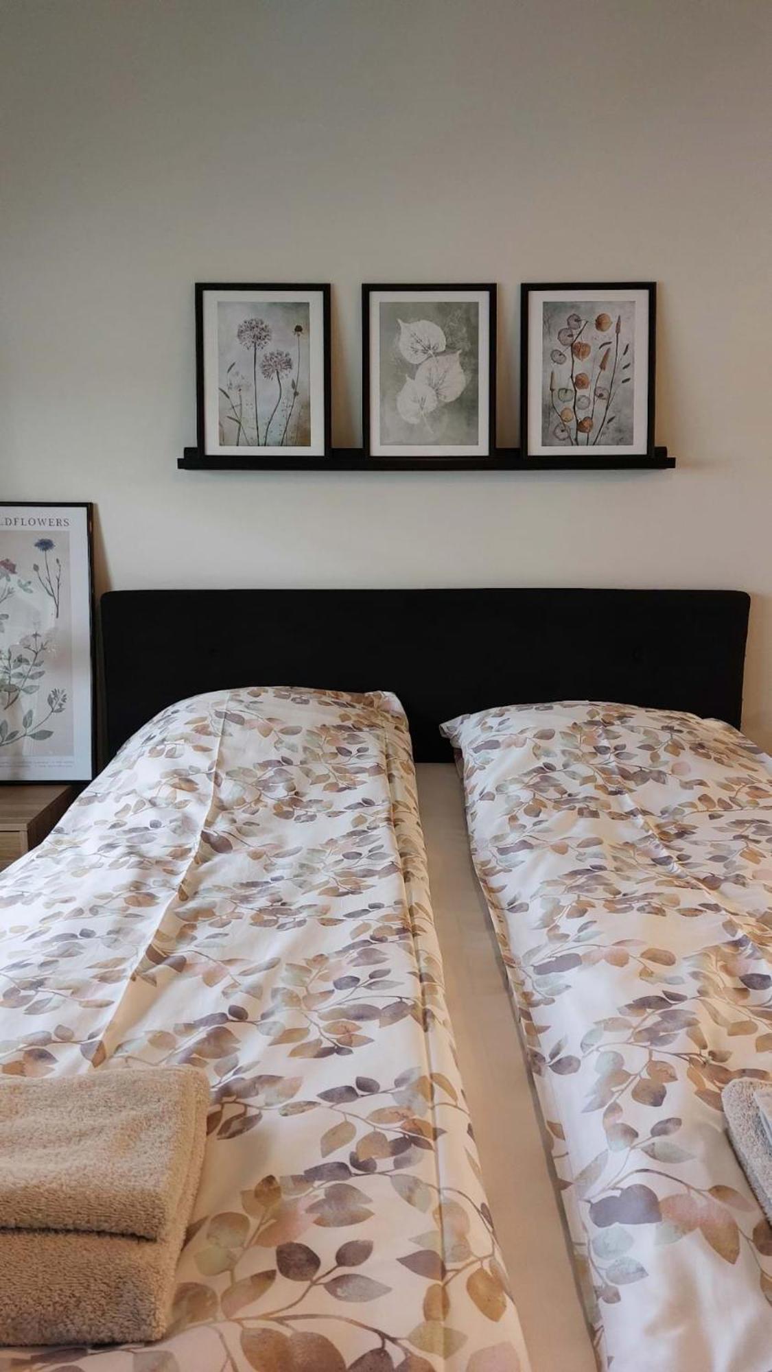Scandinavian Home Ροβανιέμι Εξωτερικό φωτογραφία